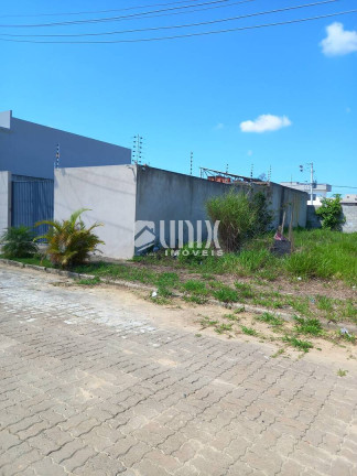 Imagem Terreno à Venda, 140 m² em Cidade Jardim - Campos Dos Goytacazes Imagem Terreno à Venda, 140 m² em Cidade Jardim - Campos Dos Goytacazes