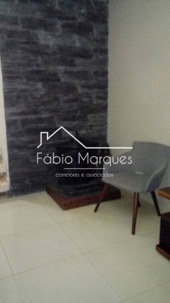 Imagem Casa com 3 Quartos à Venda, 294 m² em Vila Ré - São Paulo