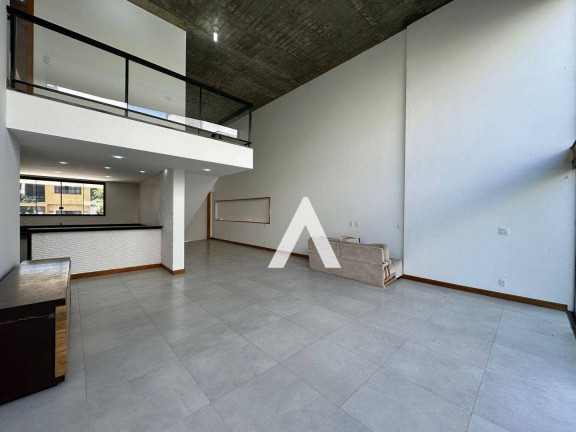 Imagem Casa com 4 Quartos à Venda, 200 m² em Vargem Grande - Teresópolis Imagem Casa com 4 Quartos à Venda, 200 m² em Vargem Grande - Teresópolis