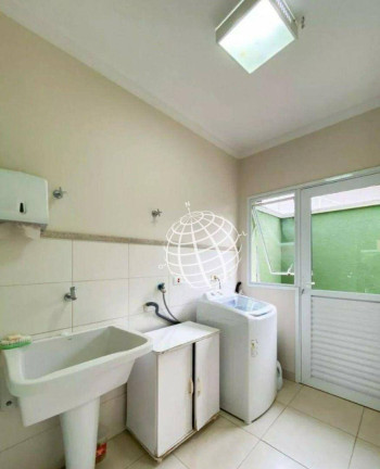 Imagem Casa com 3 Quartos à Venda, 168 m² em Vila Santista - Atibaia Imagem Casa com 3 Quartos à Venda, 168 m² em Vila Santista - Atibaia