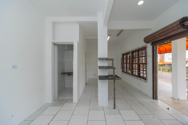 Imagem Sala Comercial para Alugar, 49 m² em Cidade Industrial - Curitiba Imagem Sala Comercial para Alugar, 49 m² em Cidade Industrial - Curitiba