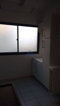 Imagem Apartamento com 3 Quartos para Alugar, 87 m² em Alphaville Centro Industrial E Empresarial/alphaville. - Barueri Imagem Apartamento com 3 Quartos para Alugar, 87 m² em Alphaville Centro Industrial E Empresarial/alphaville. - Barueri
