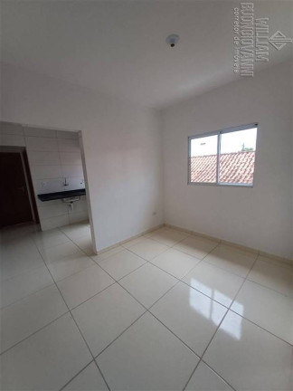 Imagem Casa com 2 Quartos à Venda,  em Quietude - Praia Grande