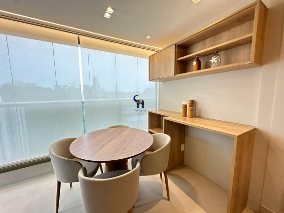 Imagem Apartamento com 2 Quartos para Alugar, 60 m² em Ondina - Salvador Imagem Apartamento com 2 Quartos para Alugar, 60 m² em Ondina - Salvador