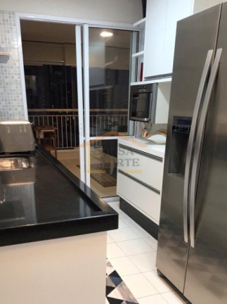 Imagem Apartamento com 3 Quartos à Venda, 134 m² em Santana - São Paulo Imagem Apartamento com 3 Quartos à Venda, 134 m² em Santana - São Paulo