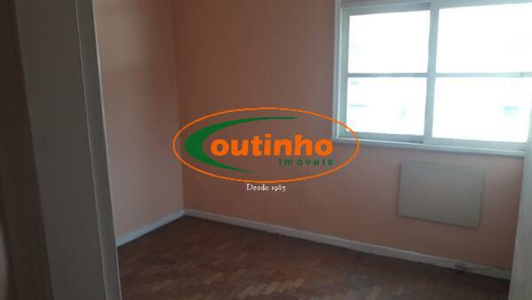 Imagem Apartamento com 2 Quartos à Venda, 80 m² em Tijuca - Rio De Janeiro Imagem Apartamento com 2 Quartos à Venda, 80 m² em Tijuca - Rio De Janeiro