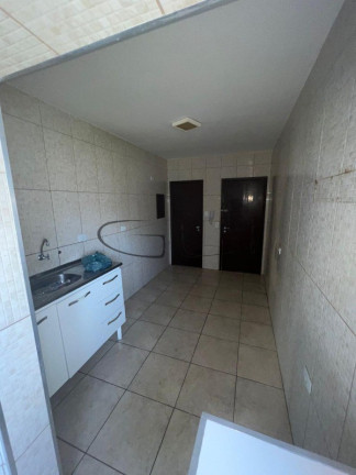 Imagem Imóvel com 3 Quartos à Venda, 82 m² em Vila Guilherme - São Paulo Imagem Imóvel com 3 Quartos à Venda, 82 m² em Vila Guilherme - São Paulo