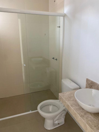 Imagem Sobrado com 3 Quartos à Venda, 155 m² em Noiva Do Mar - Xangri-la Imagem Sobrado com 3 Quartos à Venda, 155 m² em Noiva Do Mar - Xangri-la