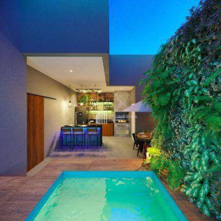 Imagem Apartamento com 2 Quartos à Venda, 58 m² em Horto Florestal - Teresina Imagem Apartamento com 2 Quartos à Venda, 58 m² em Horto Florestal - Teresina