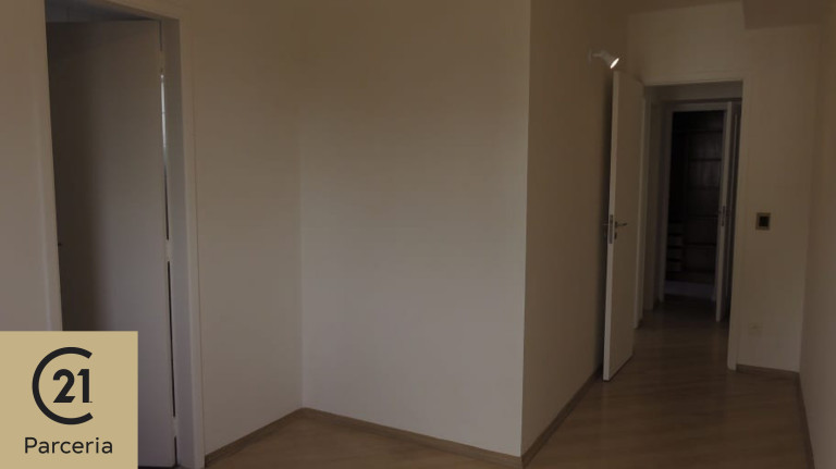 Imagem Apartamento com 2 Quartos à Venda, 77 m² em Vila Olímpia - São Paulo Imagem Apartamento com 2 Quartos à Venda, 77 m² em Vila Olímpia - São Paulo