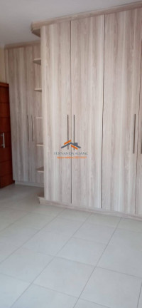 Imagem Casa com 3 Quartos à Venda, 300 m² em Cascata - Paulínia Imagem Casa com 3 Quartos à Venda, 300 m² em Cascata - Paulínia
