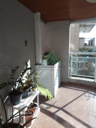 Imagem Apartamento com 3 Quartos à Venda, 105 m² em Perdizes - São Paulo Imagem Apartamento com 3 Quartos à Venda, 105 m² em Perdizes - São Paulo