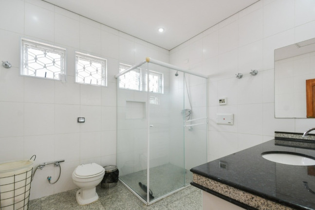 Imagem Casa com 3 Quartos à Venda, 200 m² em Ipiranga - São Paulo