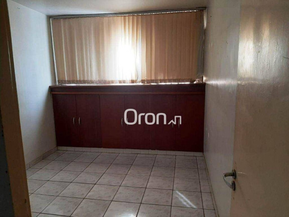 Imagem Apartamento com 2 Quartos à Venda, 78 m² em Jardim Goiás - Goiânia Imagem Apartamento com 2 Quartos à Venda, 78 m² em Jardim Goiás - Goiânia