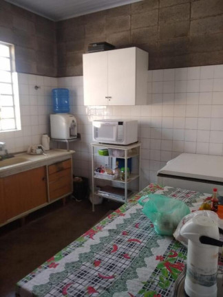 Imagem Imóvel Comercial à Venda,  em Perová - Arujá