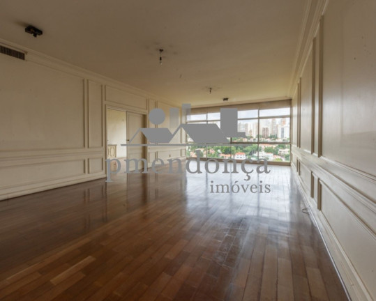 Imagem Apartamento com 4 Quartos à Venda, 517 m² em Higienópolis - São Paulo Imagem Apartamento com 4 Quartos à Venda, 517 m² em Higienópolis - São Paulo