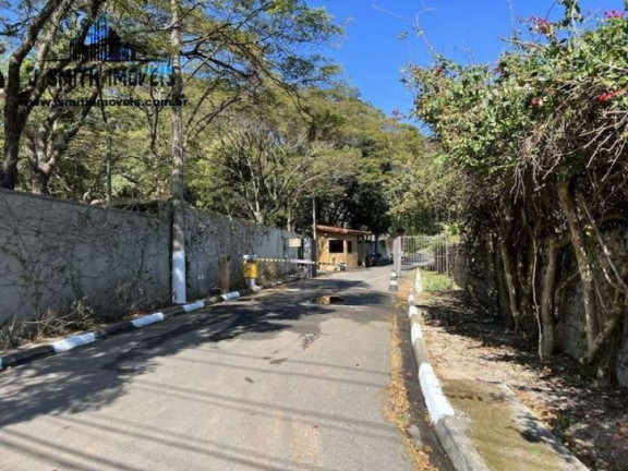 Imagem Terreno à Venda, 1.436 m² em Granja Viana - Cotia Imagem Terreno à Venda, 1.436 m² em Granja Viana - Cotia