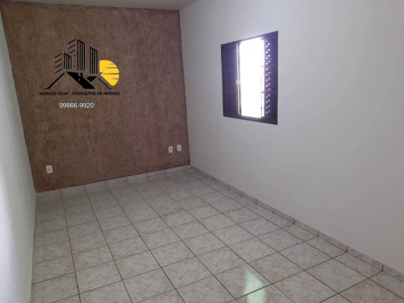 Imagem Apartamento com 3 Quartos à Venda, 218 m² em Segismundo Pereira - Uberlândia Imagem Apartamento com 3 Quartos à Venda, 218 m² em Segismundo Pereira - Uberlândia