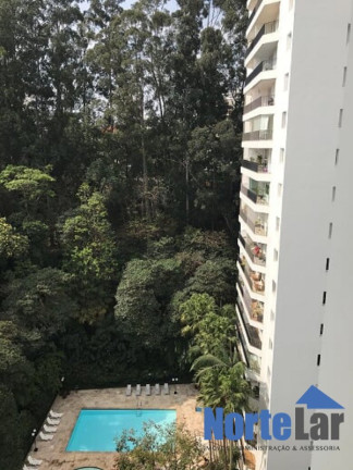 Imagem Apartamento com 2 Quartos à Venda, 87 m² em Vila Ester (zona Norte) - São Paulo Imagem Apartamento com 2 Quartos à Venda, 87 m² em Vila Ester (zona Norte) - São Paulo