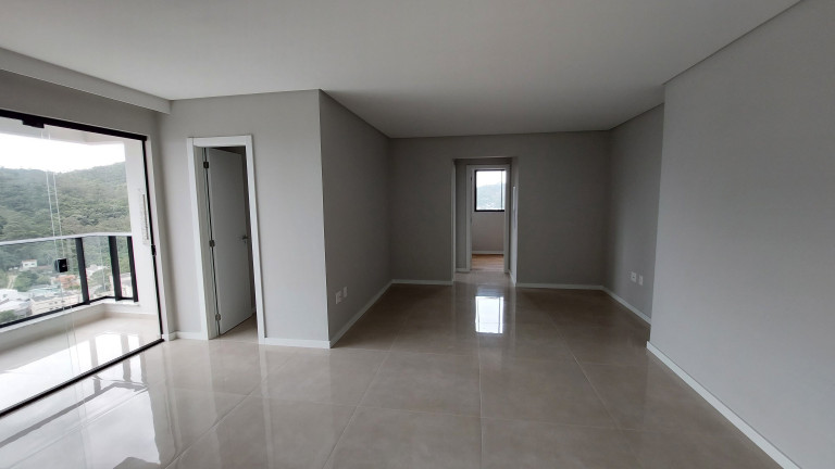 Imagem Apartamento com 2 Quartos à Venda, 73 m² em Fazenda - Itajaí