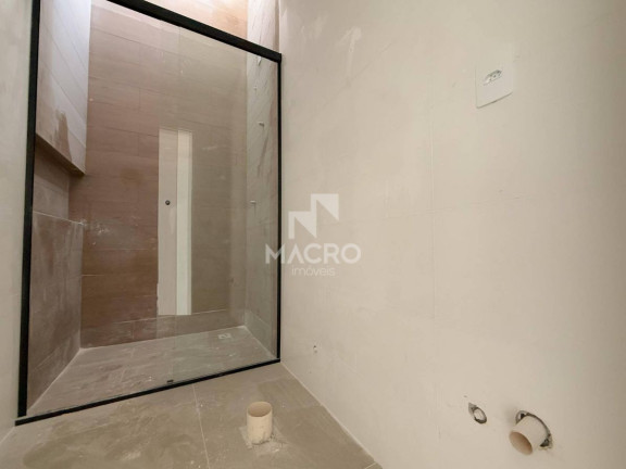 Imagem Casa com 2 Quartos à Venda, 110 m² em Vila Lenzi - Jaraguá Do Sul Imagem Casa com 2 Quartos à Venda, 110 m² em Vila Lenzi - Jaraguá Do Sul