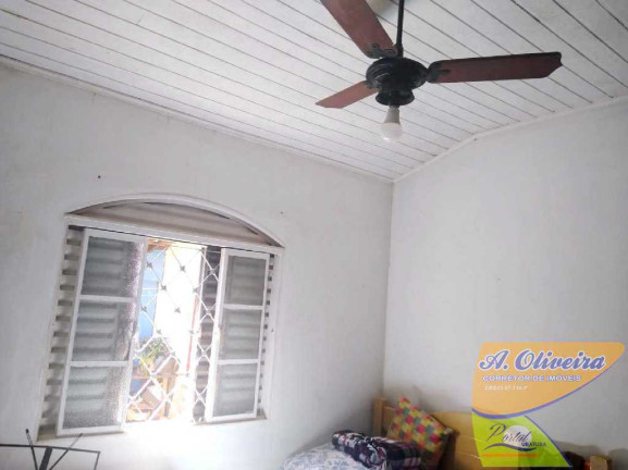 Imagem Casa com 3 Quartos à Venda, 77 m² em Mato Dentro - Ubatuba Imagem Casa com 3 Quartos à Venda, 77 m² em Mato Dentro - Ubatuba