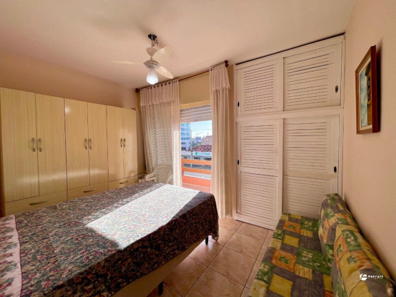 Imagem Apartamento com 1 Quarto à Venda, 57 m² em Centro - Capão Da Canoa Imagem Apartamento com 1 Quarto à Venda, 57 m² em Centro - Capão Da Canoa