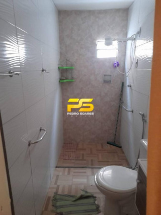 Imagem Casa com 2 Quartos à Venda, 110 m² em Alto Da Boa Vista - Bayeux Imagem Casa com 2 Quartos à Venda, 110 m² em Alto Da Boa Vista - Bayeux