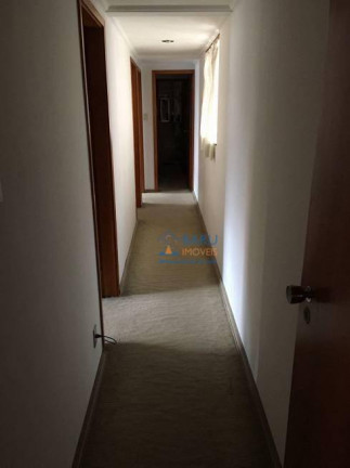 Imagem Apartamento com 3 Quartos à Venda, 140 m² em Perdizes - São Paulo Imagem Apartamento com 3 Quartos à Venda, 140 m² em Perdizes - São Paulo