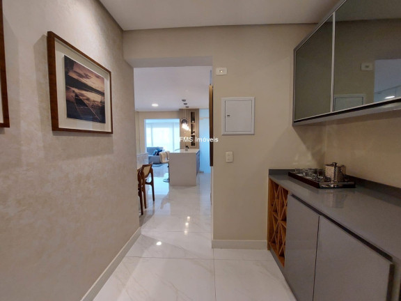 Imagem Imóvel com 1 Quarto para Alugar, 54 m² em Vila Nova Conceição - São Paulo Imagem Imóvel com 1 Quarto para Alugar, 54 m² em Vila Nova Conceição - São Paulo