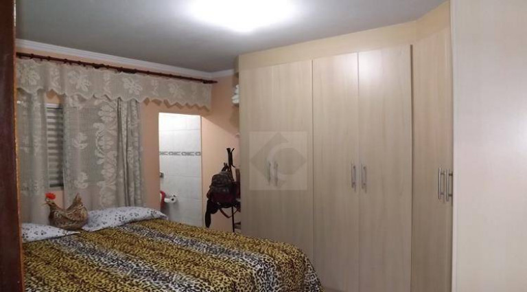 Imagem Casa com 3 Quartos à Venda, 350 m² em Jardim Morada Do Sol - Indaiatuba Imagem Casa com 3 Quartos à Venda, 350 m² em Jardim Morada Do Sol - Indaiatuba