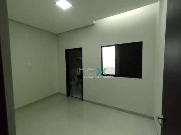 Imagem Casa com 3 Quartos à Venda, 171 m² em água Limpa Park - Campo Grande Imagem Casa com 3 Quartos à Venda, 171 m² em água Limpa Park - Campo Grande