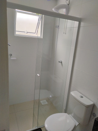 Imagem Apartamento com 2 Quartos para Temporada, 80 m² em Pinheira (ens Brito) - Palhoça Imagem Apartamento com 2 Quartos para Temporada, 80 m² em Pinheira (ens Brito) - Palhoça