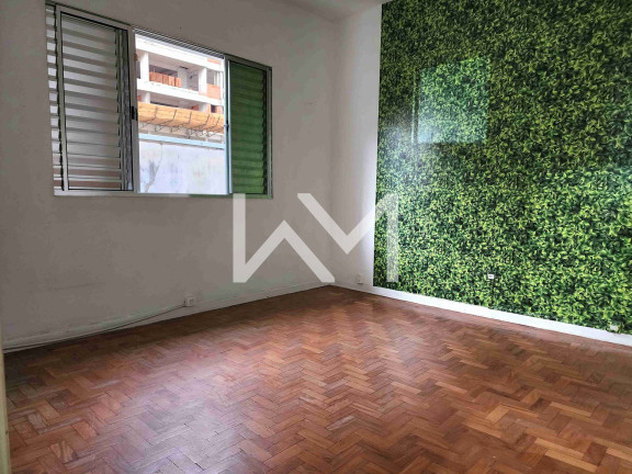Imagem Casa para Alugar, 300 m² em Vila Progresso - Guarulhos Imagem Casa para Alugar, 300 m² em Vila Progresso - Guarulhos