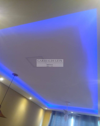 Imagem Imóvel com 2 Quartos à Venda, 43 m² em Pq Industrial - Campinas Imagem Imóvel com 2 Quartos à Venda, 43 m² em Pq Industrial - Campinas