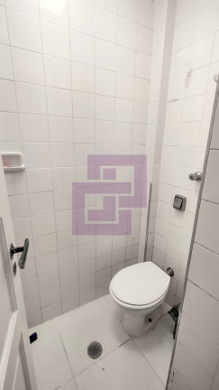 Imagem Apartamento com 2 Quartos à Venda, 125 m² em Pitangueiras - Guarujá Imagem Apartamento com 2 Quartos à Venda, 125 m² em Pitangueiras - Guarujá
