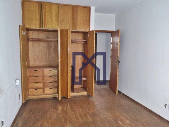 Imagem Apartamento com 3 Quartos à Venda, 180 m² em Centro - São José Do Rio Preto