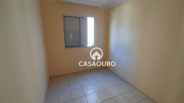 Imagem Apartamento com 4 Quartos à Venda, 100 m² em Horto - Belo Horizonte Imagem Apartamento com 4 Quartos à Venda, 100 m² em Horto - Belo Horizonte
