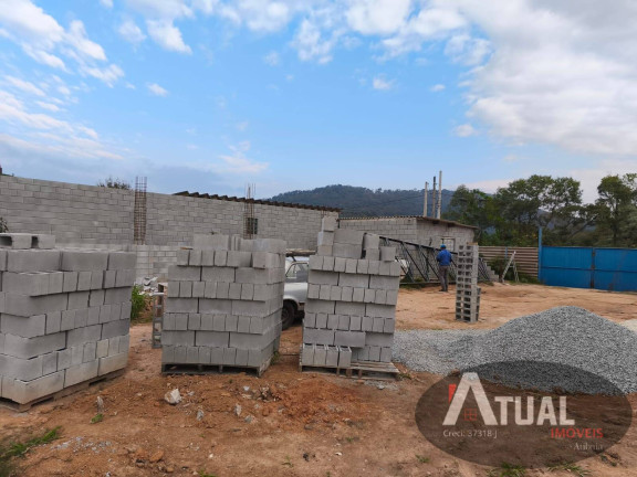 Imagem Galpão para Alugar, 950 m² em Terra Preta (terra Preta) - Mairiporã Imagem Galpão para Alugar, 950 m² em Terra Preta (terra Preta) - Mairiporã