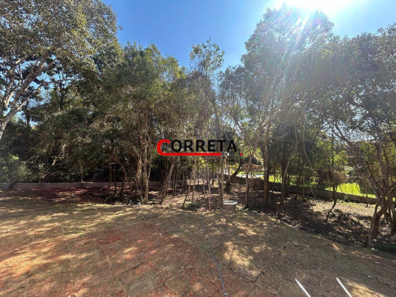 Imagem Casa com 3 Quartos à Venda, 185 m² em Votorantim - Ibiúna Imagem Casa com 3 Quartos à Venda, 185 m² em Votorantim - Ibiúna