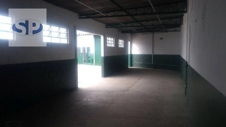 Imagem Imóvel Comercial à Venda, 240 m² em Jardim Japao - São Paulo Imagem Imóvel Comercial à Venda, 240 m² em Jardim Japao - São Paulo