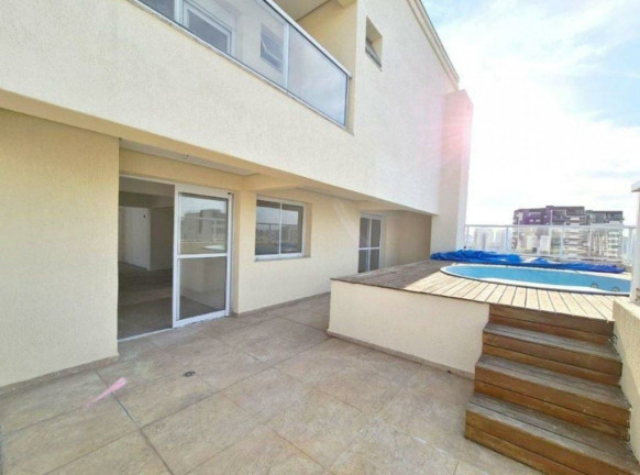 Imagem Apartamento com 4 Quartos à Venda, 234 m² em Moema - São Paulo Imagem Apartamento com 4 Quartos à Venda, 234 m² em Moema - São Paulo