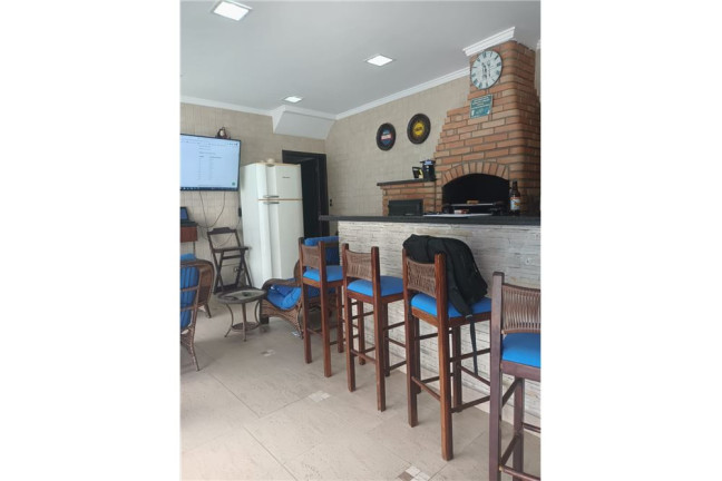 Imagem Casa com 3 Quartos à Venda, 280 m² em Macedo - Guarulhos Imagem Casa com 3 Quartos à Venda, 280 m² em Macedo - Guarulhos