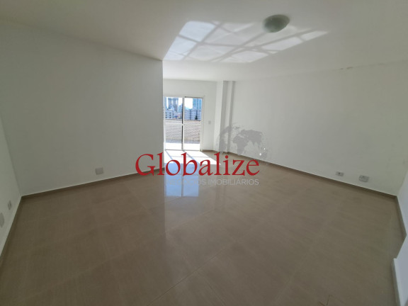 Imagem Imóvel com 3 Quartos à Venda, 422 m² em Ponta Da Praia - Santos
