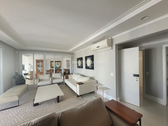 Imagem Apartamento com 3 Quartos para Alugar, 250 m² em Vila Mariana - São Paulo Imagem Apartamento com 3 Quartos para Alugar, 250 m² em Vila Mariana - São Paulo
