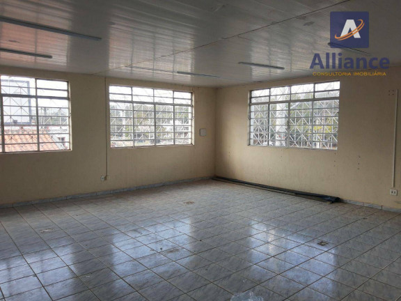 Imagem Sala Comercial para Alugar, 100 m² em Centro - Louveira
