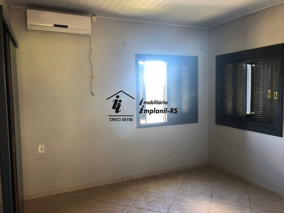Imagem Casa com 1 Quarto à Venda, 474 m² em Canabarro - Teutônia Imagem Casa com 1 Quarto à Venda, 474 m² em Canabarro - Teutônia