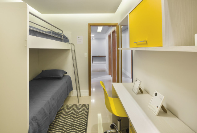 Imagem Apartamento com 2 Quartos à Venda, 61 m² em Camaquã - Porto Alegre Imagem Apartamento com 2 Quartos à Venda, 61 m² em Camaquã - Porto Alegre