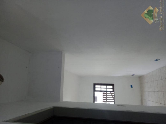 Imagem Casa com 4 Quartos à Venda, 225 m² em Estufa Ii - Ubatuba