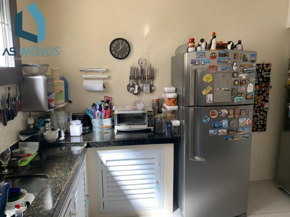 Imagem Casa com 5 Quartos à Venda, 195 m² em Passagem - Cabo Frio Imagem Casa com 5 Quartos à Venda, 195 m² em Passagem - Cabo Frio